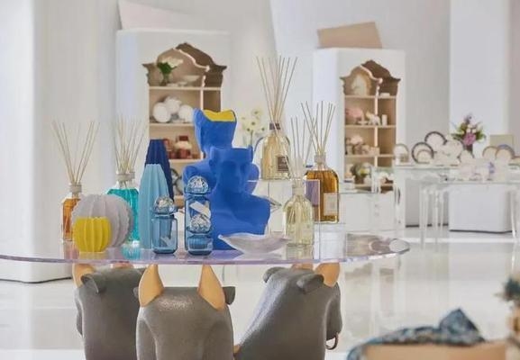 錳鋼板橋梁維護(hù)最佳實(shí)踐