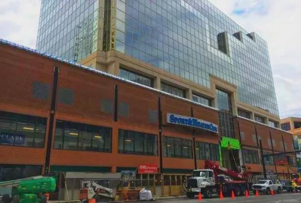 錳鋼板橋梁維護(hù)最佳實(shí)踐