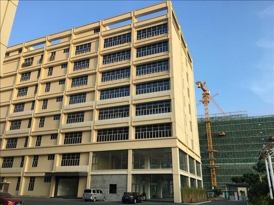 加固設計公司資質查詢方法 行業(yè)新聞 第4張