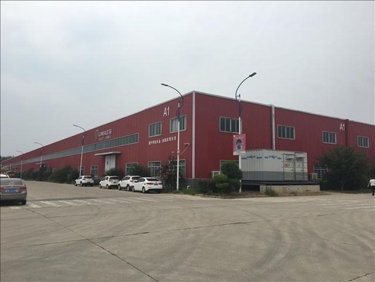 加固設計公司資質查詢方法 行業(yè)新聞 第3張