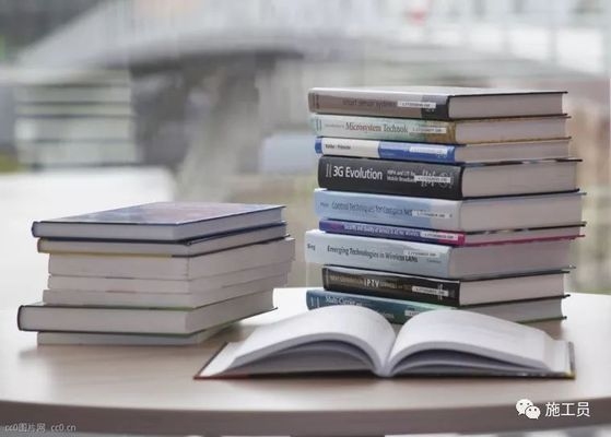 樓房加固施工進(jìn)度如何監(jiān)控 行業(yè)新聞 第2張 樓房加固施工進(jìn)度如何監(jiān)控 行業(yè)新聞 第2張