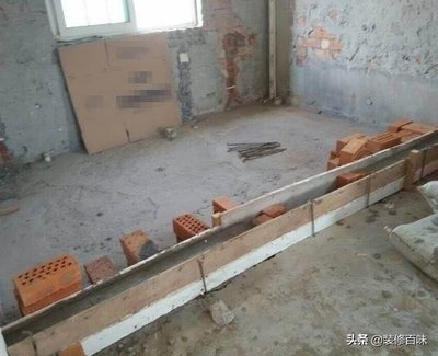 老舊建筑加固的常見問題，建筑加固，常見問題與 行業(yè)新聞 第5張