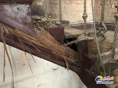 老舊建筑加固的常見問題，建筑加固，常見問題與 行業(yè)新聞 第4張