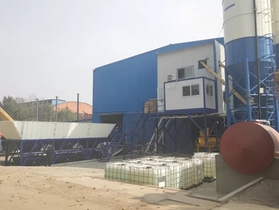 建筑加固自動化技術最新進展，加固自動化技術的最新突破 行業(yè)新聞 第4張