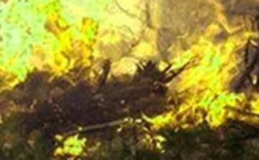 甲類廠房火災(zāi)應(yīng)急預(yù)案制定，類廠房火災(zāi)應(yīng)急響應(yīng)策略與預(yù)案制定 行業(yè)新聞 第2張