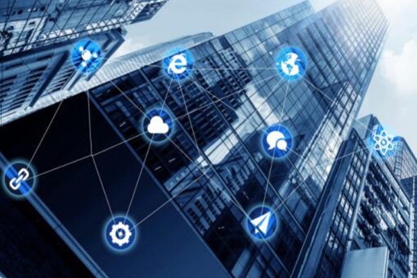 經(jīng)濟(jì)性加固方案的制定要點(diǎn)，性加固方案的制定