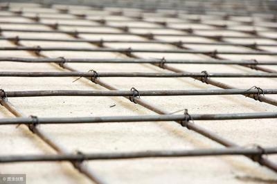 經(jīng)濟(jì)性加固方案的制定要點(diǎn)，性加固方案的制定