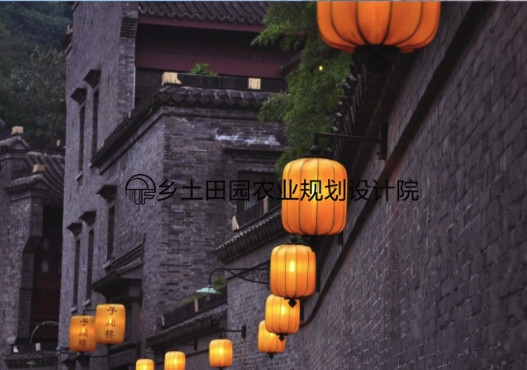 民宿設(shè)計(jì)的目的和意義是什么，設(shè)計(jì)的核心價(jià)值與目標(biāo)