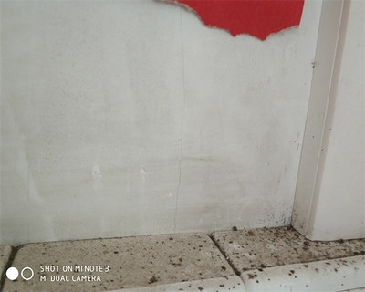 梁加固效果監(jiān)測(cè)的最新技術(shù)，加固效果監(jiān)測(cè)技術(shù)的創(chuàng)新