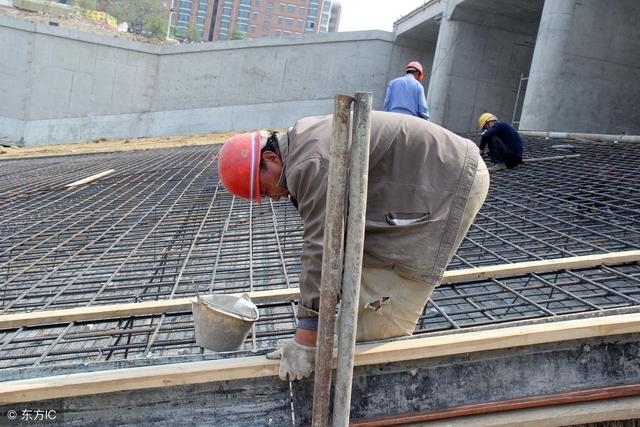 民宿改造設計說明范文 行業(yè)新聞 第1張