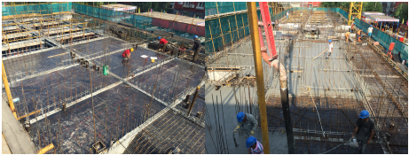 民宿改造設計說明范文 行業(yè)新聞 第5張