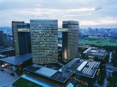 建筑節(jié)能改造案例分析