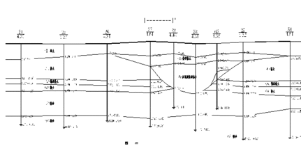 錨桿靜壓樁設(shè)計驗算方法，桿靜壓樁設(shè)計驗算方法研究