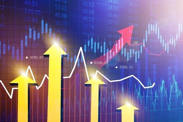 結(jié)構(gòu)設(shè)計項目管理技巧，掌握結(jié)構(gòu)設(shè)計項目管理技巧，提升項目