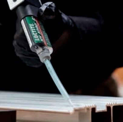 結(jié)構(gòu)膠性能指標(biāo)對(duì)比分析，深入剖析，結(jié)構(gòu)膠性能指標(biāo)對(duì)比 行業(yè)新聞 第3張