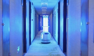 民宿設計全套方案模板下載，設計全套方案模板下載 行業(yè)新聞 第2張