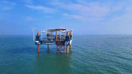 民宿設計全套方案模板下載，設計全套方案模板下載 行業(yè)新聞 第3張