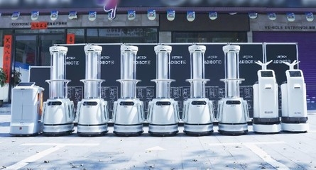 民宿設計全套方案模板下載，設計全套方案模板下載 行業(yè)新聞 第4張