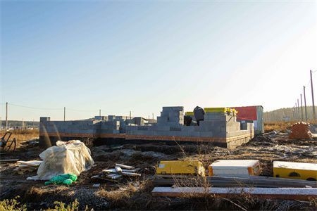 建筑節(jié)能材料最新研究，節(jié)能材料最新研究進展 行業(yè)新聞 第4張