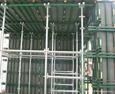 建筑加固施工中新技術(shù)應(yīng)用案例，加固施工中的新技術(shù)應(yīng)用