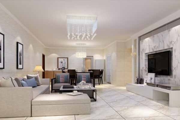 民宿設計說明300字范文怎么寫 行業(yè)新聞 第1張 民宿設計說明300字范文怎么寫 行業(yè)新聞 第1張