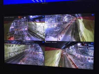 緊急加固設(shè)計(jì)項(xiàng)目周期影響，加固設(shè)計(jì)項(xiàng)目周期對