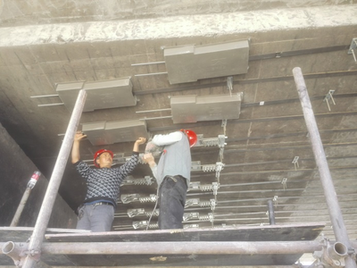 經(jīng)濟(jì)性加固方案制定要點(diǎn)，性加固方案制定要點(diǎn)