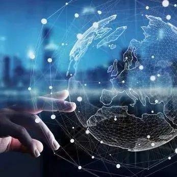 建筑節(jié)能法規(guī)的具體內(nèi)容，節(jié)能法規(guī)的詳細(xì)解讀