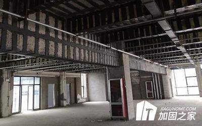 老舊建筑加固后的使用功能優(yōu)化，建筑加固與功能優(yōu)化，提升城市空間