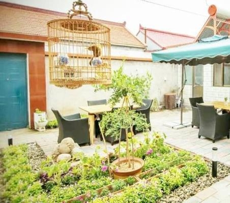 民宿改造方案，特色民宿，全面改造方案與設計指南