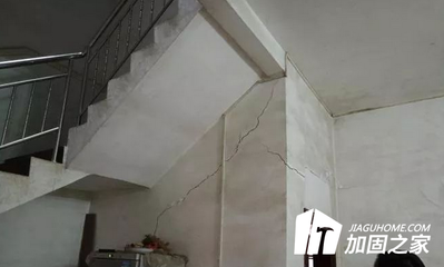 加固資質(zhì)升級(jí)條件詳解，加固資質(zhì)升級(jí)條件詳解，全面解讀提升企業(yè)競(jìng)爭(zhēng)力的關(guān)鍵要素 行業(yè)新聞 第5張