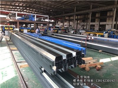 錳鋼板在橋梁建設(shè)中的耐久性研究，鋼板在橋梁建設(shè)中耐久性的研究