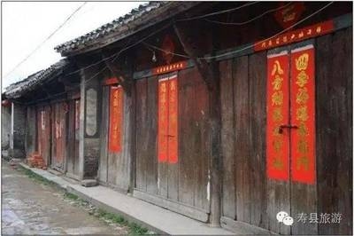 歷史建筑加固的特殊考量，建筑加固，特殊考量