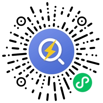 建筑加固違法分包案例分析，加固工程中違法分 行業(yè)新聞 第3張