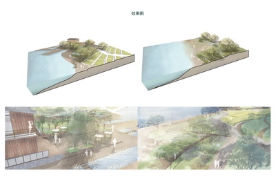 民宿設(shè)計(jì)說明范文大全集，民宿設(shè)計(jì)說明范文大全，打造完美住宿 行業(yè)新聞 第2張