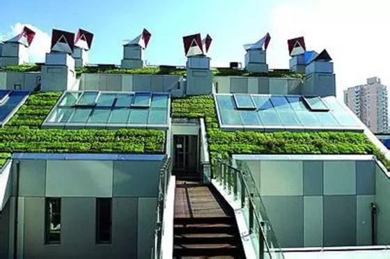 建筑行業(yè)技術(shù)進(jìn)步案例，行業(yè)技術(shù)革新，推動現(xiàn)代化進(jìn)程的典型案例