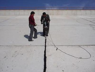 建筑防水層維護(hù)周期，防水層維護(hù)周期的重要性 行業(yè)新聞 第3張