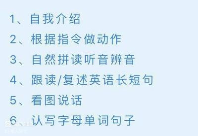 面試自我介紹的最佳長(zhǎng)度，自我介紹最佳長(zhǎng)度，掌握分寸，展現(xiàn) 行業(yè)新聞 第5張