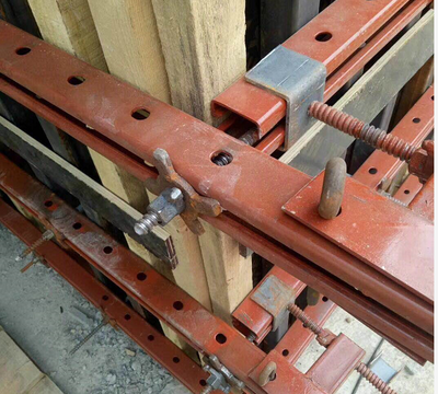 加固工程材料損耗率行業(yè)標(biāo)準(zhǔn)，加固工程材料損耗率行業(yè)標(biāo)準(zhǔn)制定與 行業(yè)新聞 第1張