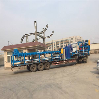 加固工程設(shè)備選型指南，加固工程設(shè)備選型指南，確保施工效率 行業(yè)新聞 第5張