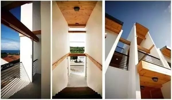 民宿設(shè)計(jì)內(nèi)容包括哪些，設(shè)計(jì)要素與功能解析 行業(yè)新聞 第4張