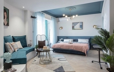 民宿設(shè)計(jì)師工資多少，設(shè)計(jì)師薪資分析，揭秘