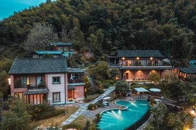 民宿設(shè)計(jì)師工資多少，設(shè)計(jì)師薪資分析，揭秘