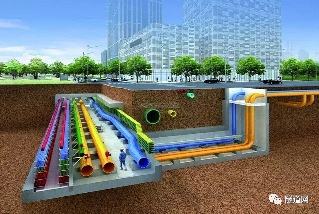 加固設計中BIM技術(shù)的應用案例，M技術(shù)在加固設計中的應用 行業(yè)新聞 第5張