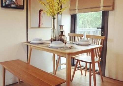 民宿設(shè)計(jì)費(fèi)用大概多少錢一個(gè)月，設(shè)計(jì)費(fèi)用概覽，