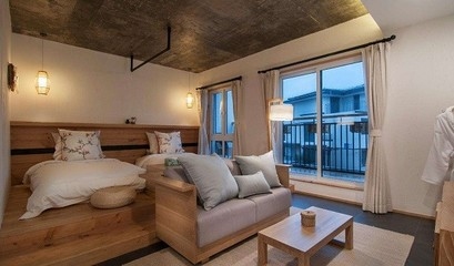 民宿設(shè)計(jì)費(fèi)用大概多少錢一個(gè)月，設(shè)計(jì)費(fèi)用概覽，