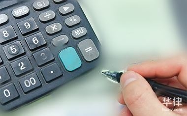 建筑安全法規(guī)更新成本分析，安全法規(guī)更新成本分析，影響與策略 行業(yè)新聞 第1張