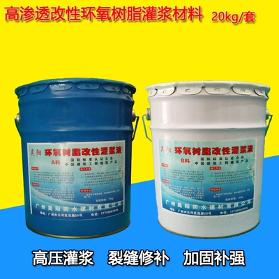 聚氨酯注漿加固環(huán)保性能評估，酯注漿加固技術(shù)在環(huán)保性能方面的評估