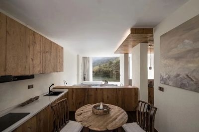 民宿設(shè)計(jì)師需要哪些證書呢圖片，設(shè)計(jì)師必備 行業(yè)新聞 第1張