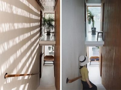 民宿設(shè)計(jì)師需要哪些證書呢圖片，設(shè)計(jì)師必備 行業(yè)新聞 第3張